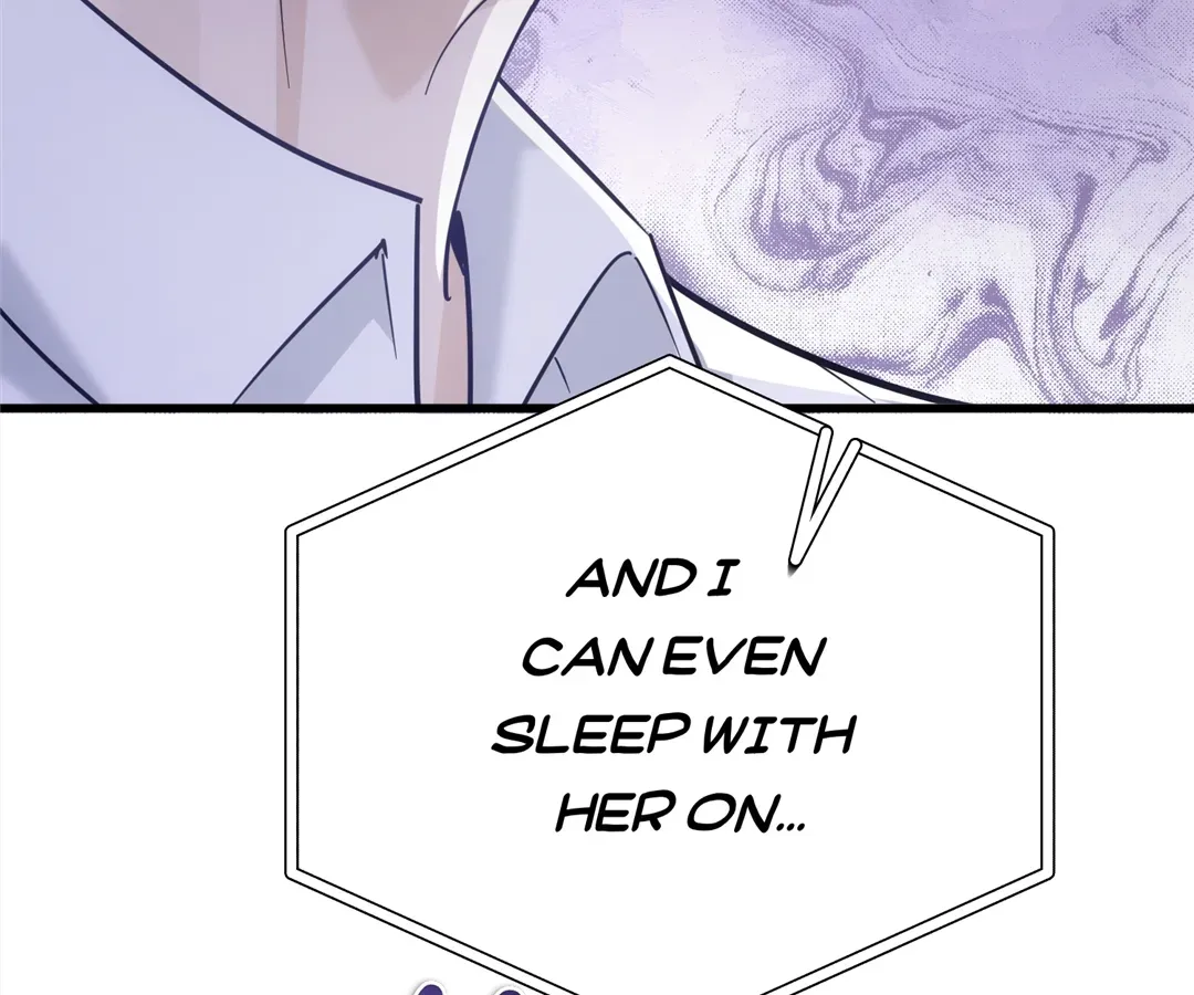 The Man Is A Real Dog Chapter 41 page 42 - 