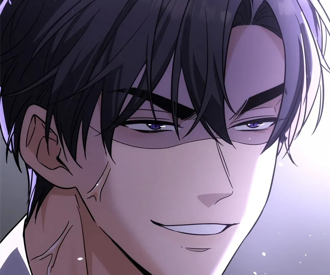 The Man Is A Real Dog Chapter 41 page 45 - 