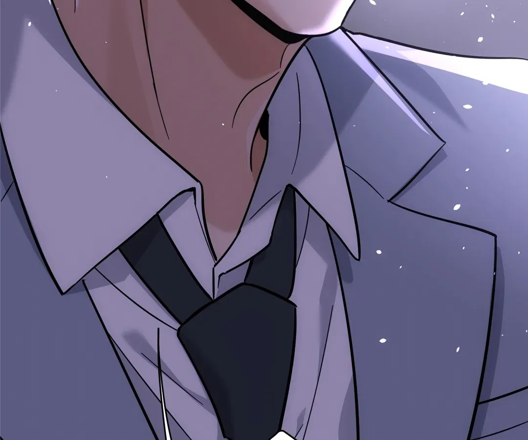 The Man Is A Real Dog Chapter 41 page 46 - 
