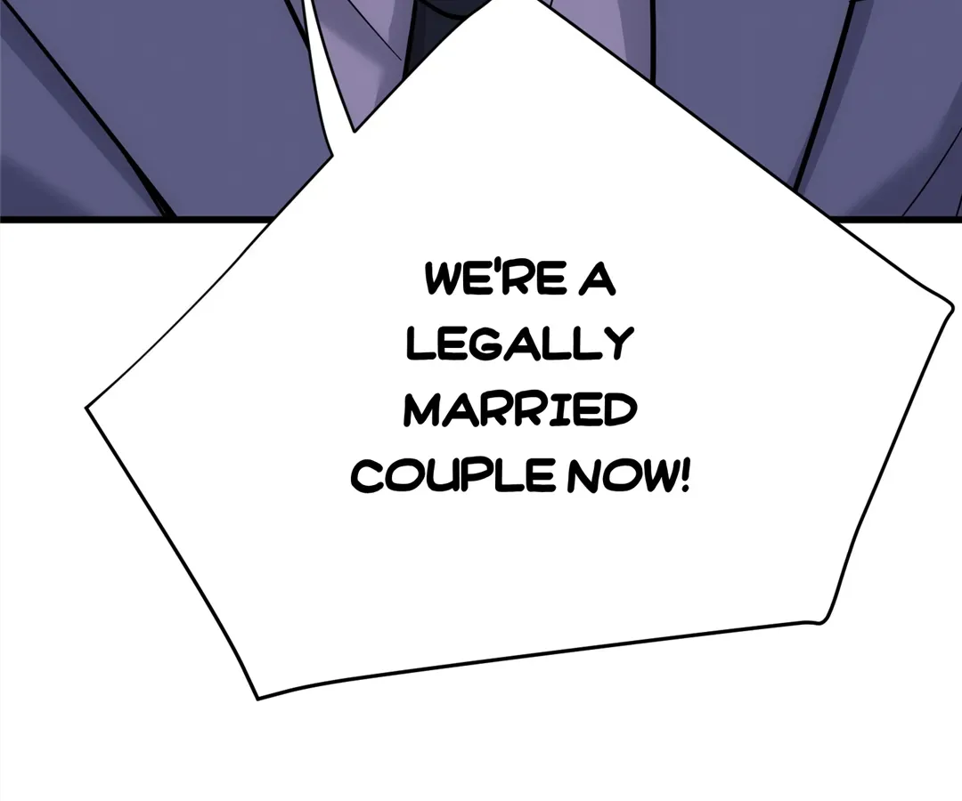 The Man Is A Real Dog Chapter 41 page 47 - 