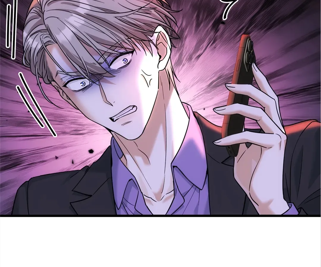 The Man Is A Real Dog Chapter 41 page 50 - 