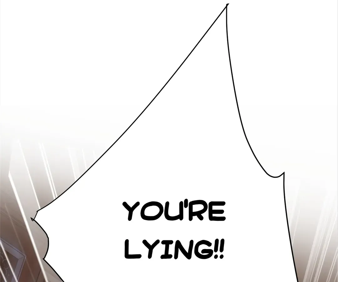 The Man Is A Real Dog Chapter 41 page 51 - 