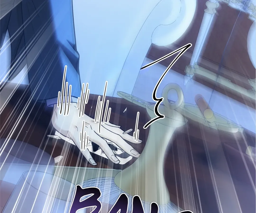 The Man Is A Real Dog Chapter 41 page 54 - 