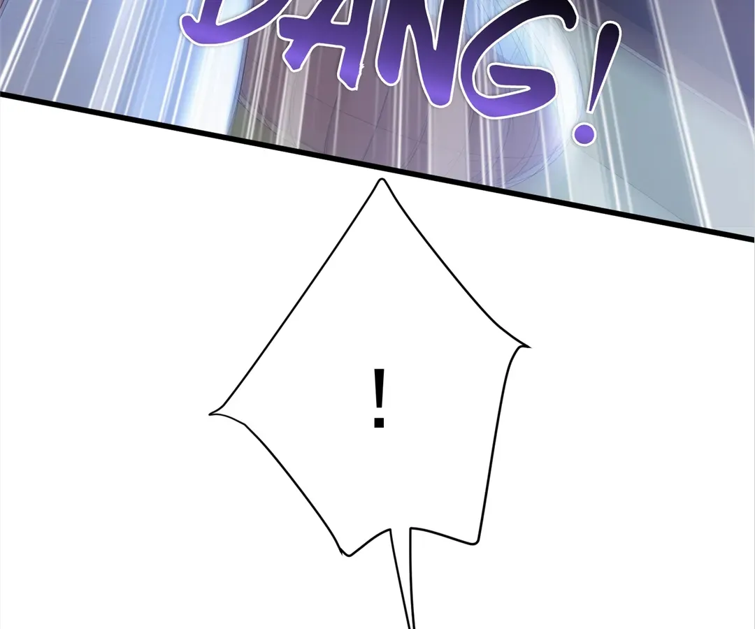 The Man Is A Real Dog Chapter 41 page 55 - 