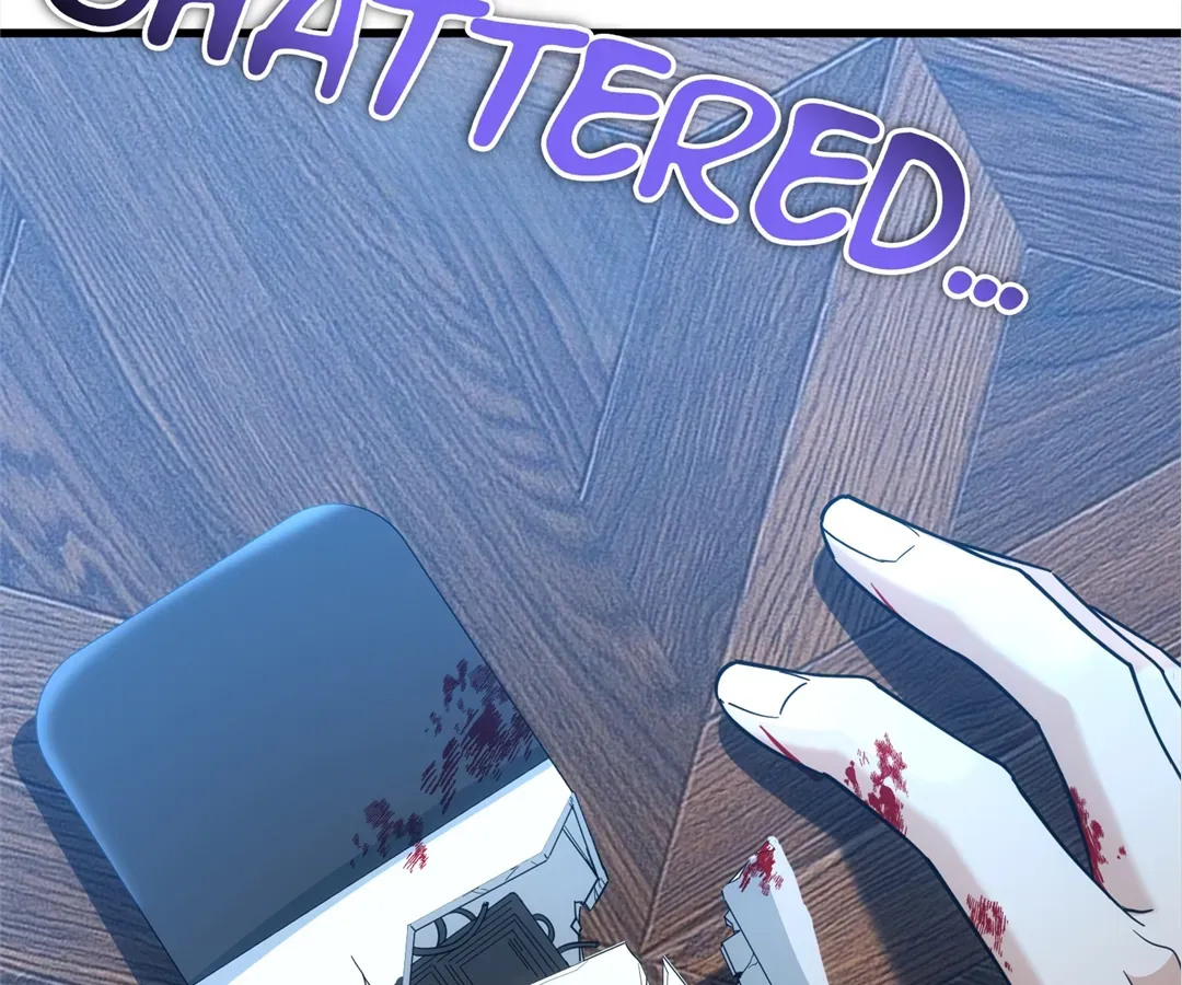 The Man Is A Real Dog Chapter 41 page 58 - 