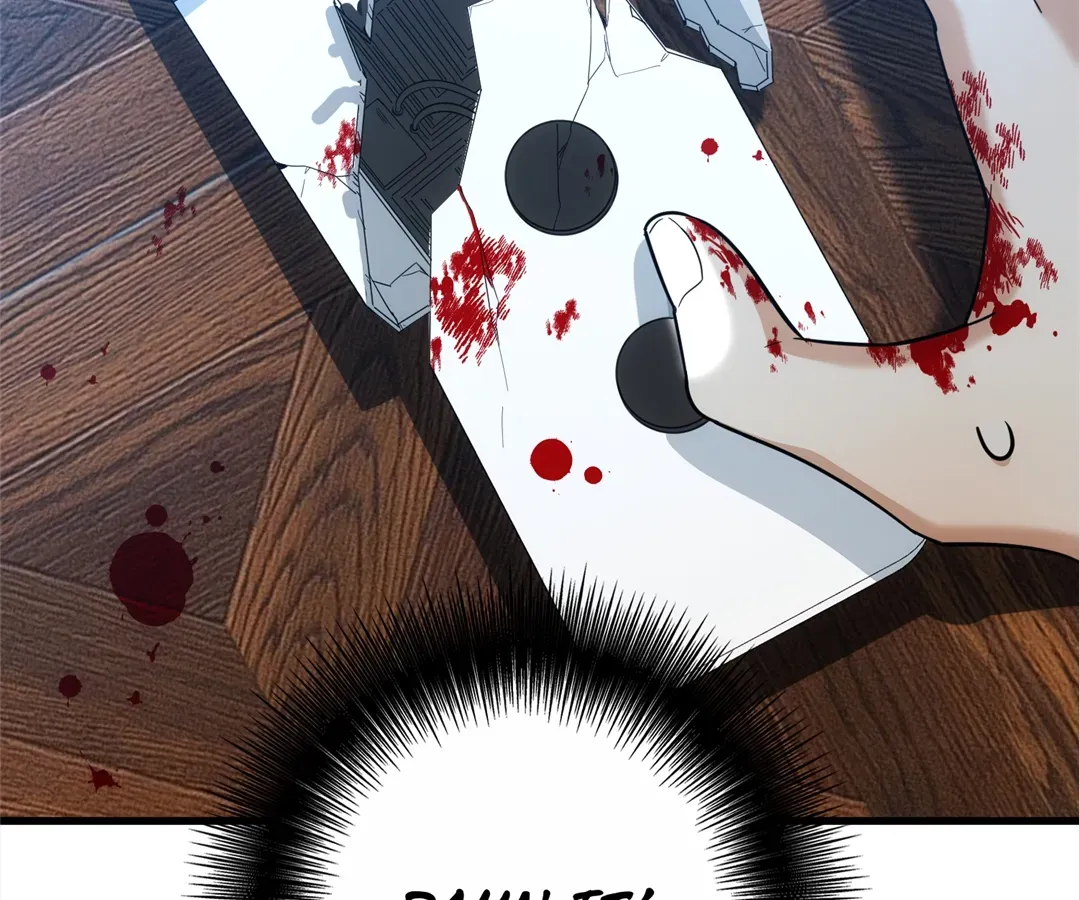 The Man Is A Real Dog Chapter 41 page 59 - 