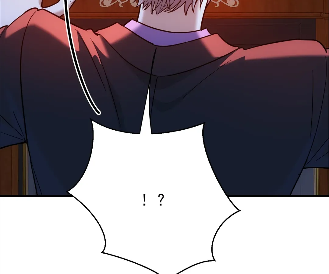 The Man Is A Real Dog Chapter 41 page 62 - 