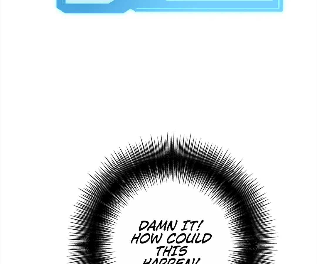 The Man Is A Real Dog Chapter 41 page 64 - 