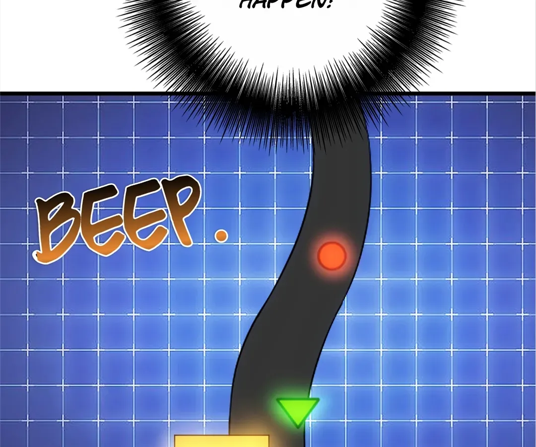 The Man Is A Real Dog Chapter 41 page 65 - 