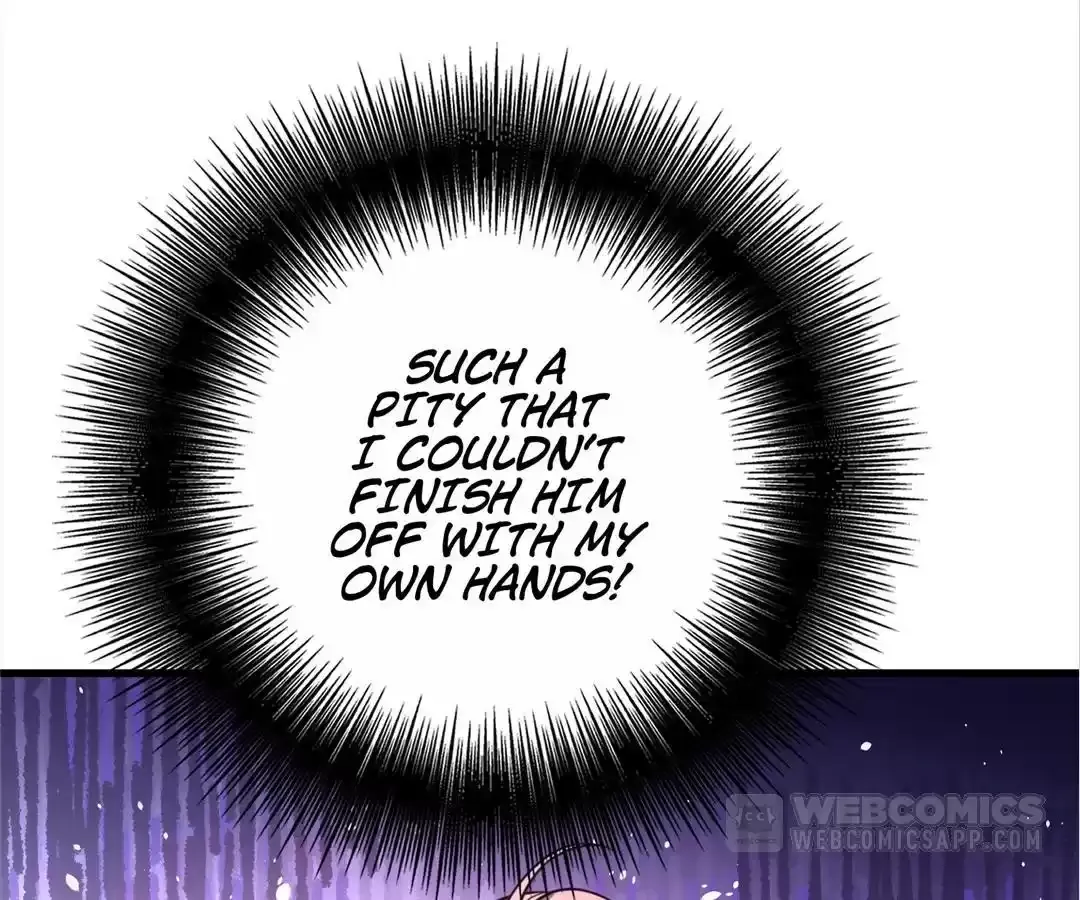 The Man Is A Real Dog Chapter 41 page 68 - 