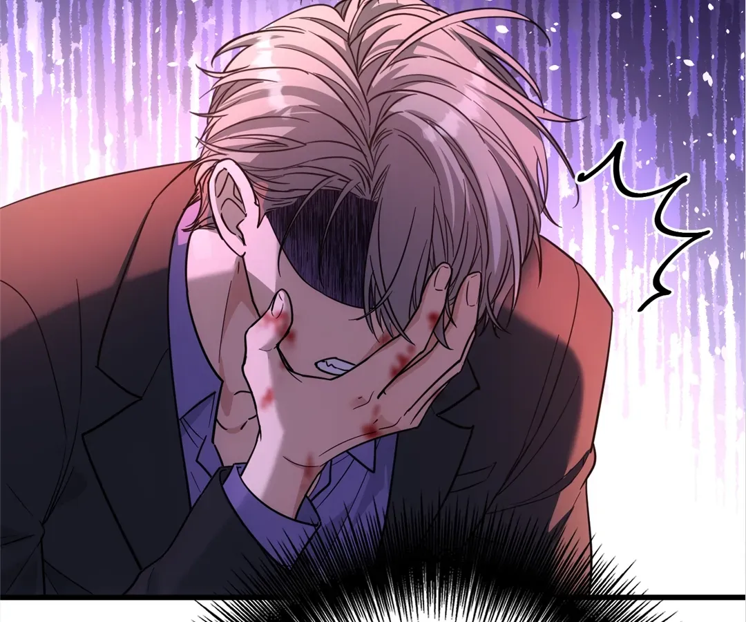 The Man Is A Real Dog Chapter 41 page 69 - 