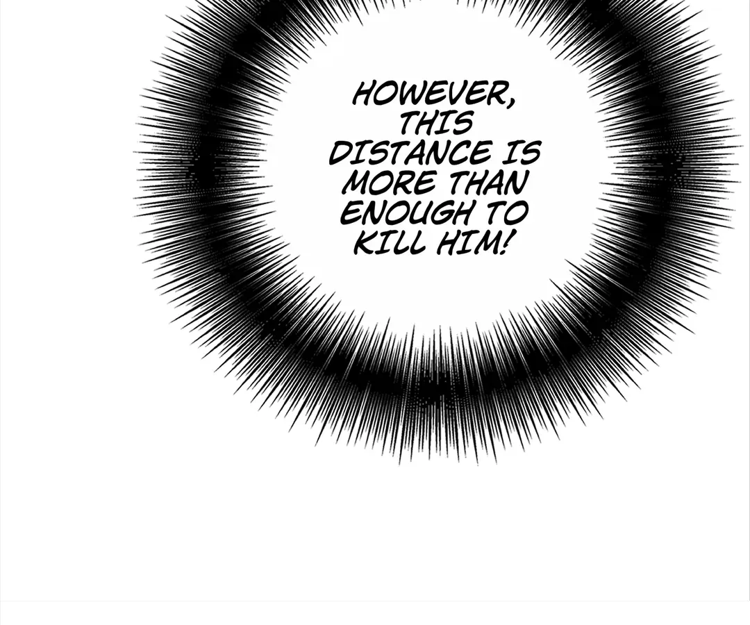 The Man Is A Real Dog Chapter 41 page 70 - 