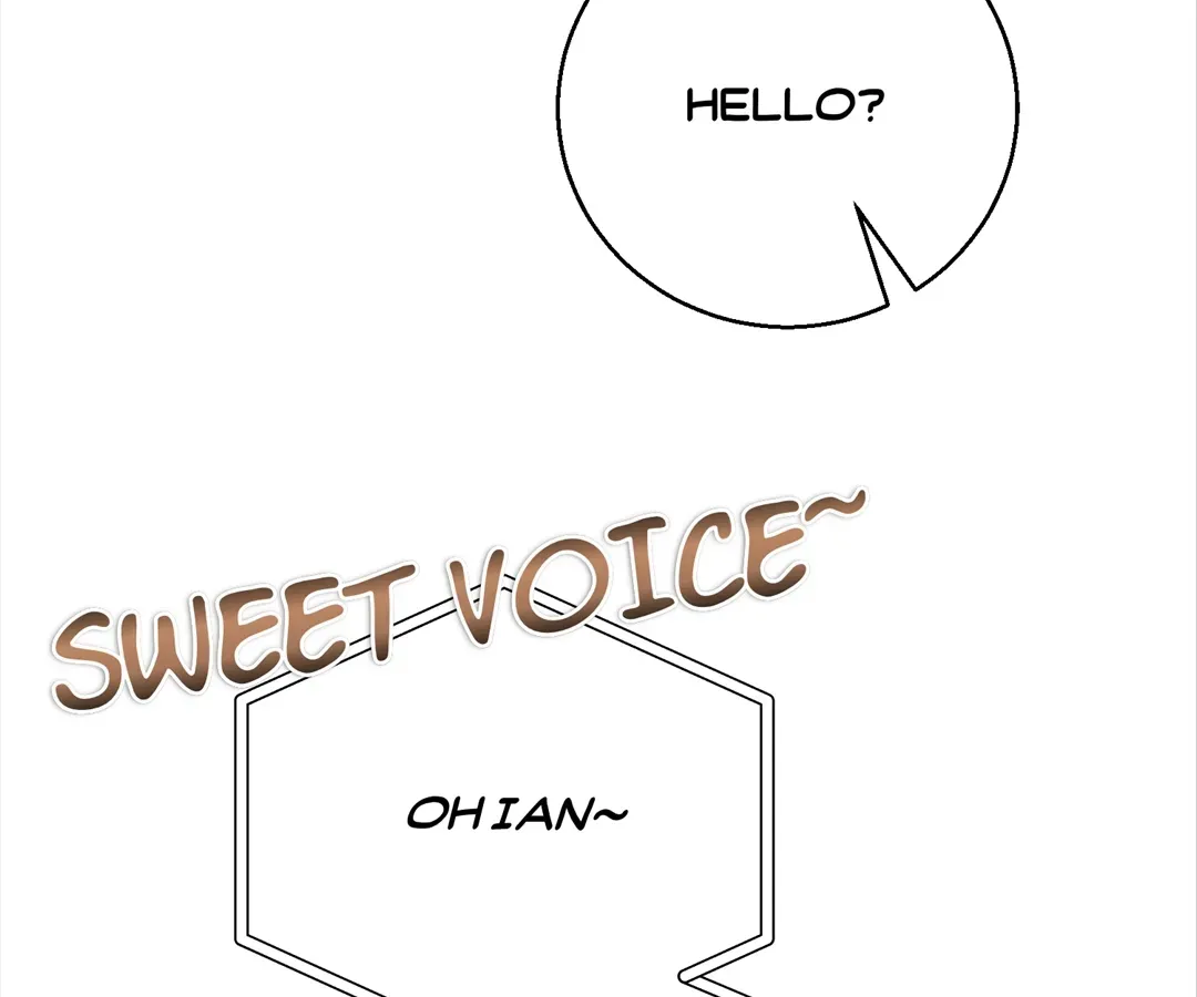 The Man Is A Real Dog Chapter 41 page 8 - 