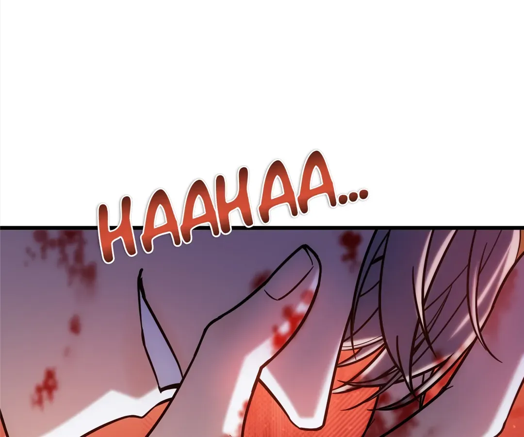 The Man Is A Real Dog Chapter 41 page 71 - 