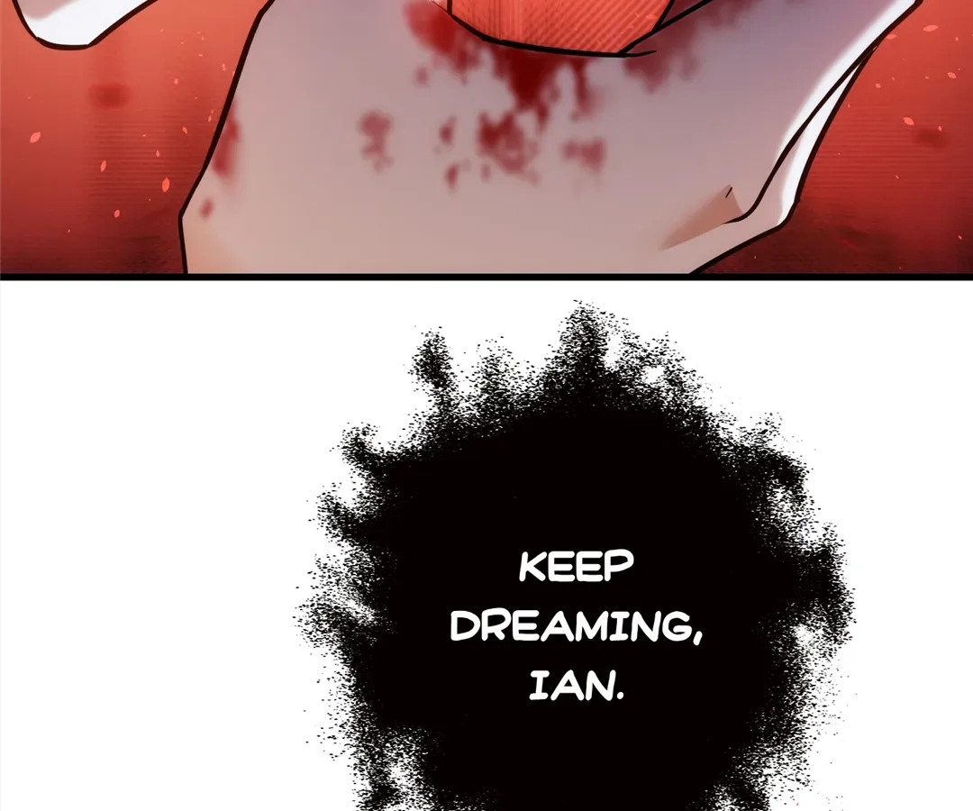 The Man Is A Real Dog Chapter 41 page 72 - 