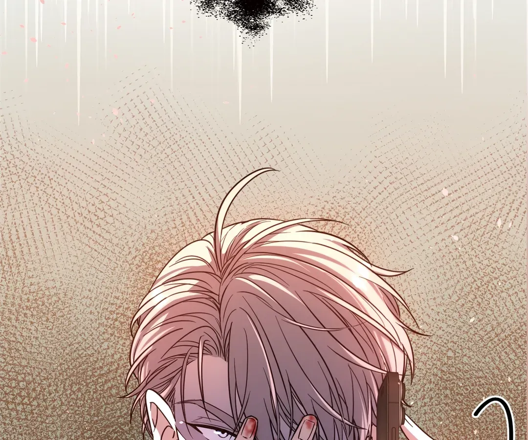 The Man Is A Real Dog Chapter 41 page 74 - 