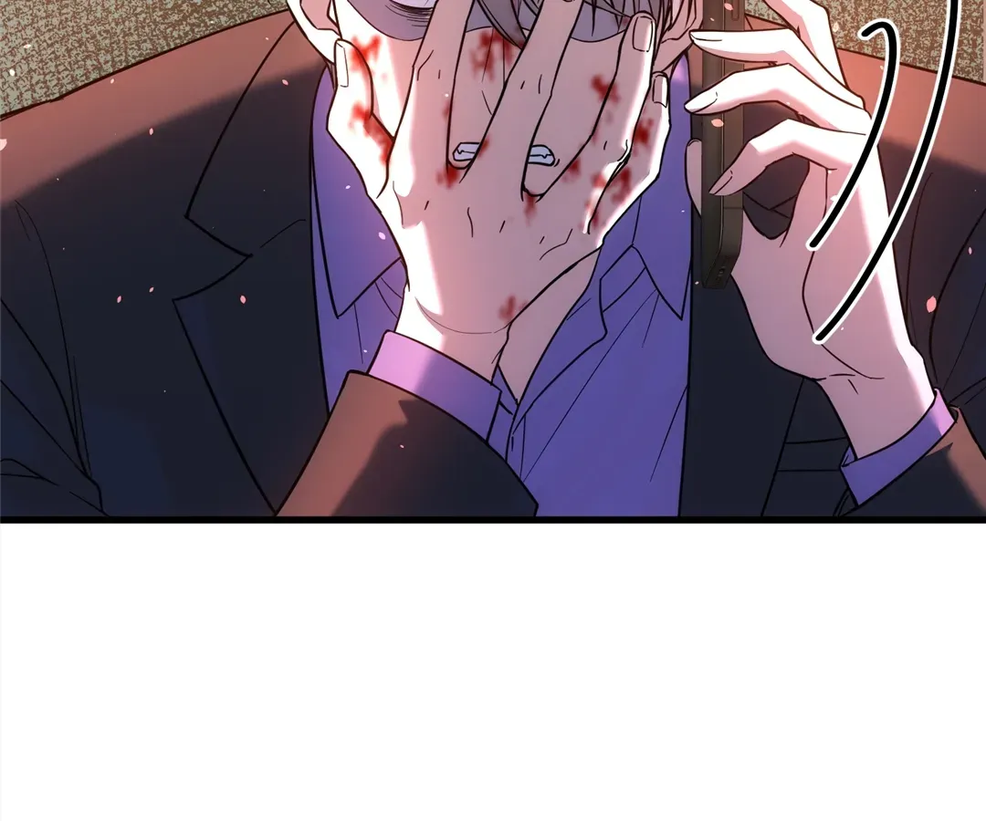 The Man Is A Real Dog Chapter 41 page 75 - 