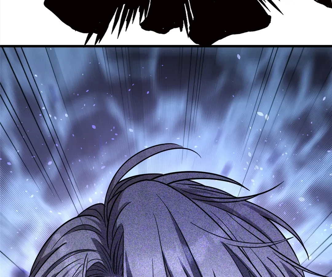 The Man Is A Real Dog Chapter 41 page 77 - 