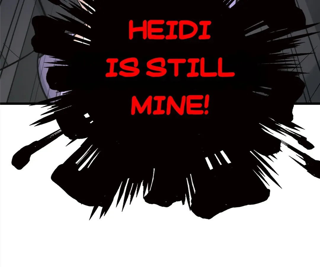 The Man Is A Real Dog Chapter 41 page 80 - 