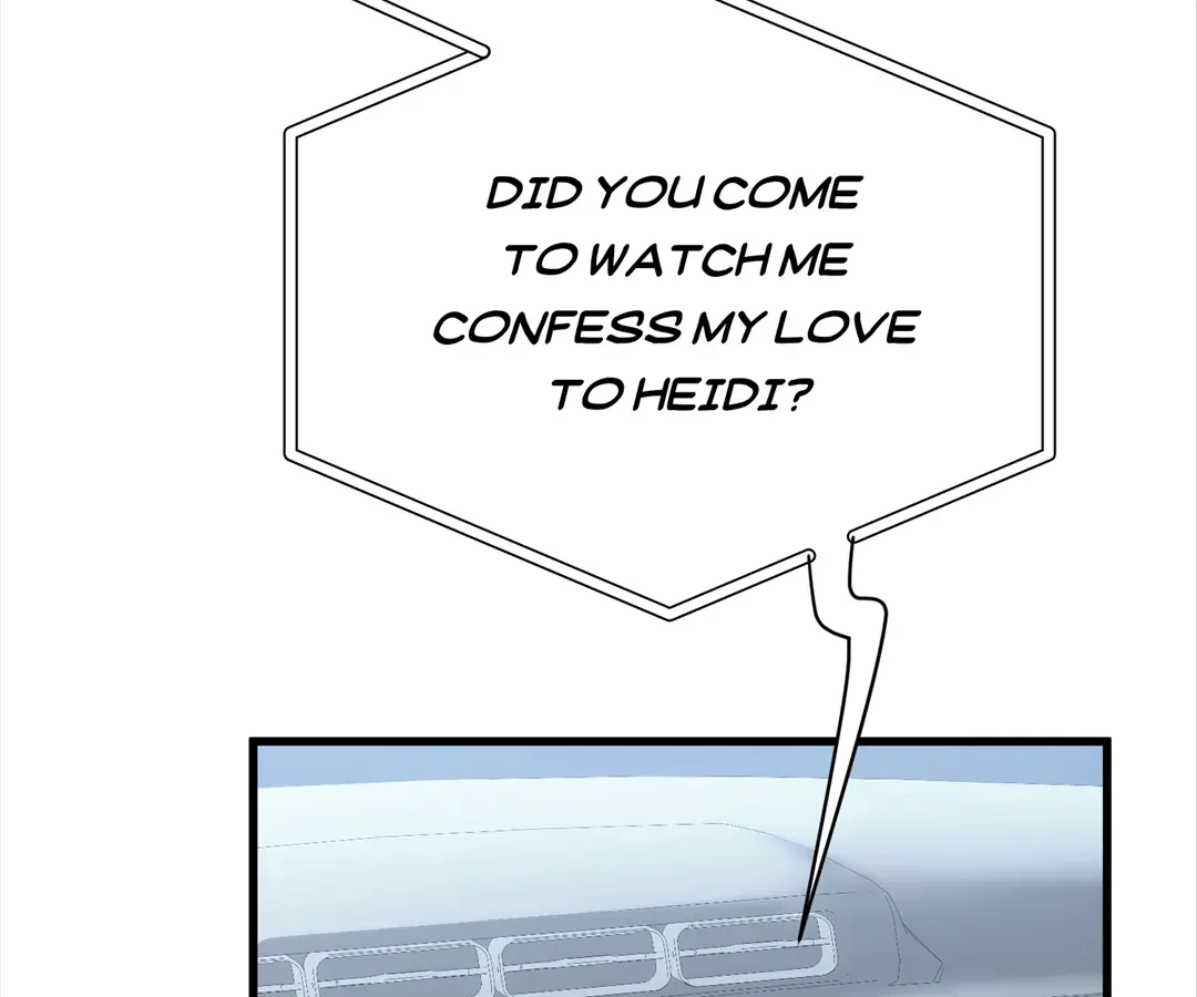 The Man Is A Real Dog Chapter 41 page 9 - 