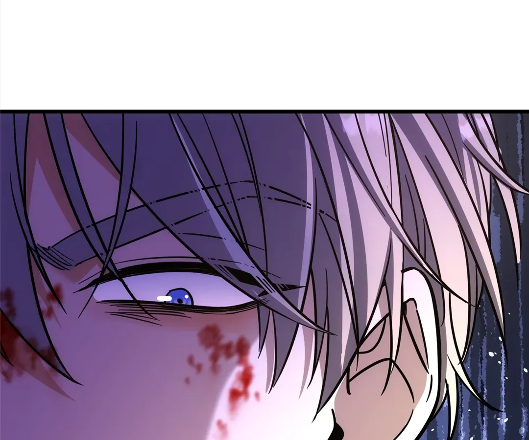 The Man Is A Real Dog Chapter 41 page 81 - 