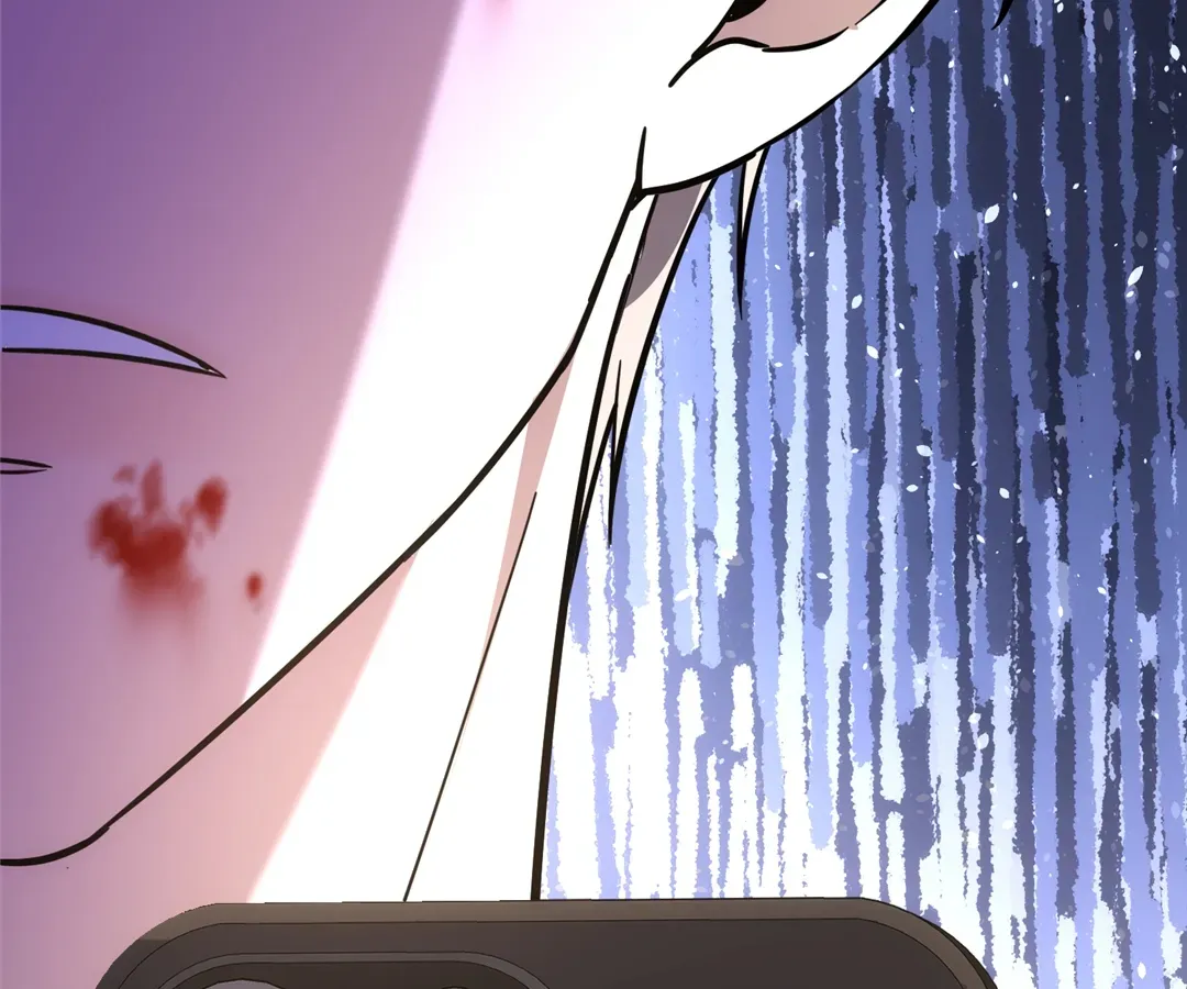 The Man Is A Real Dog Chapter 41 page 82 - 