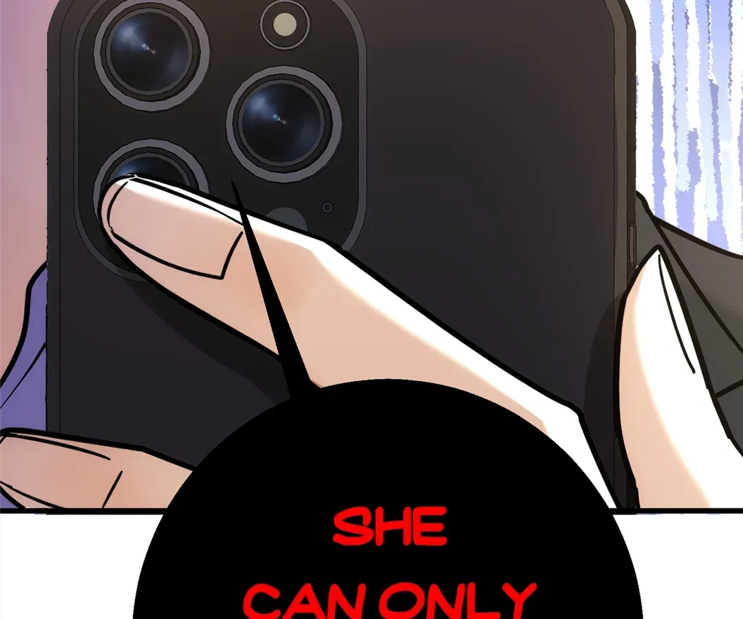 The Man Is A Real Dog Chapter 41 page 83 - 