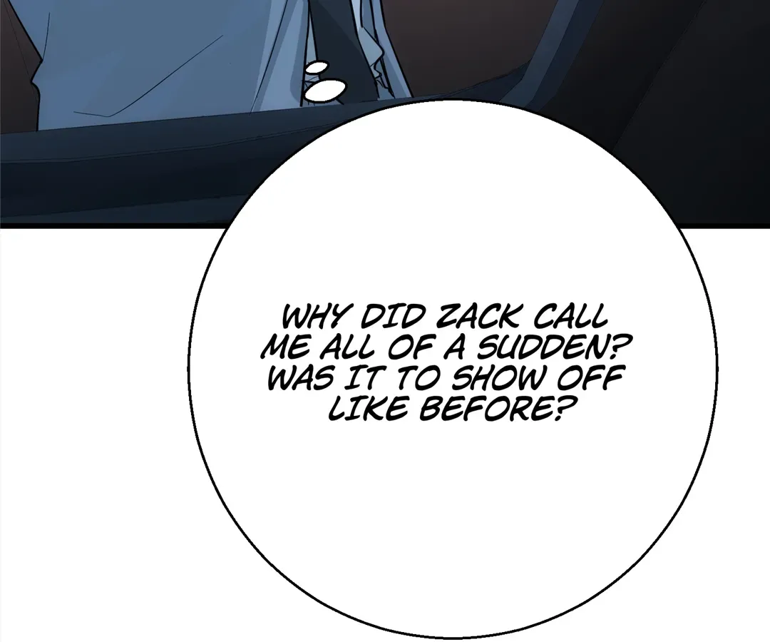 The Man Is A Real Dog Chapter 41 page 88 - 