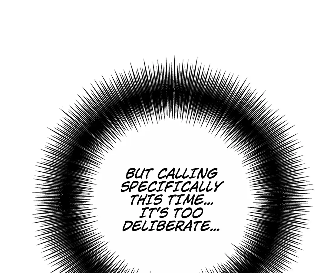 The Man Is A Real Dog Chapter 41 page 89 - 
