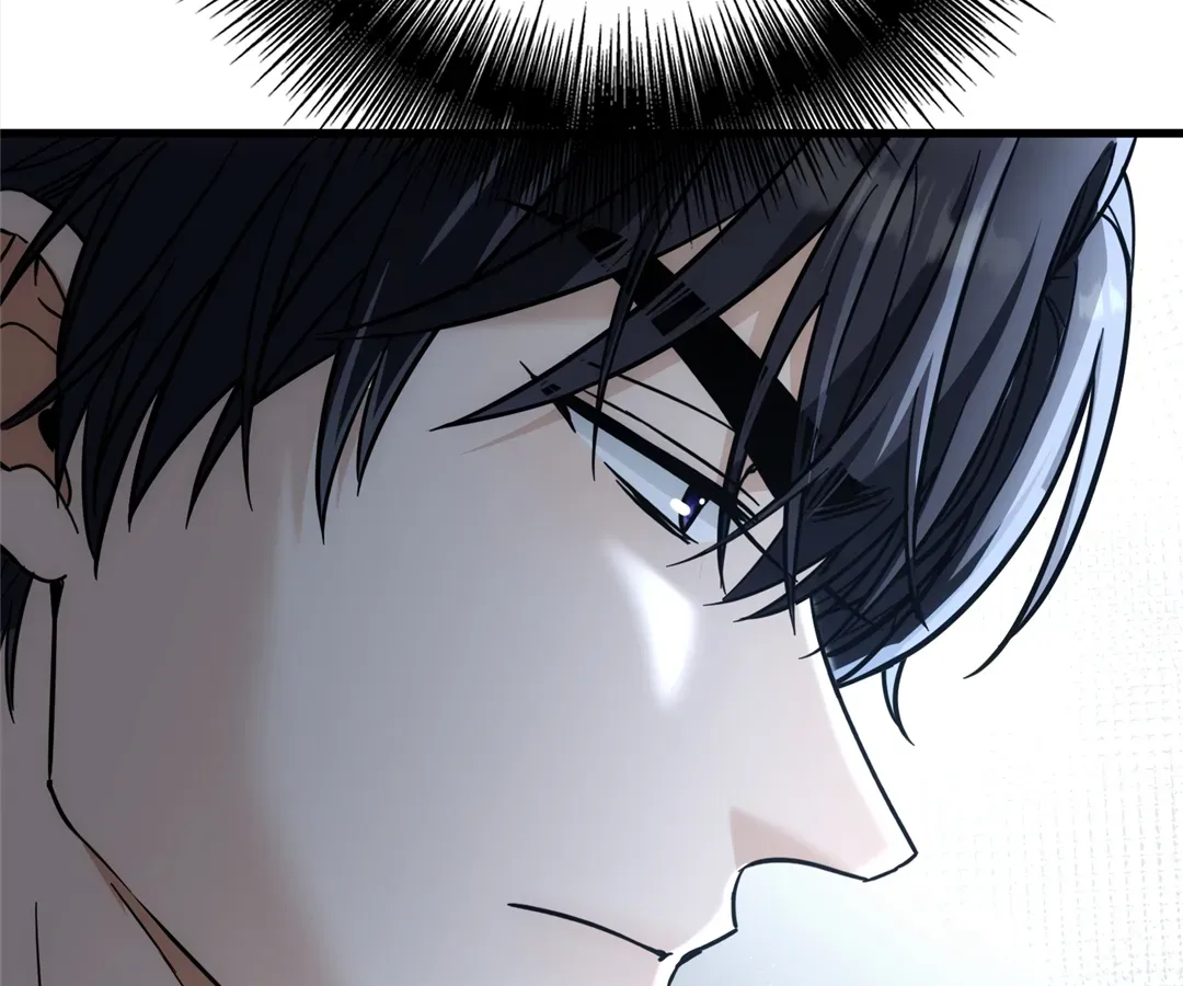 The Man Is A Real Dog Chapter 41 page 90 - 