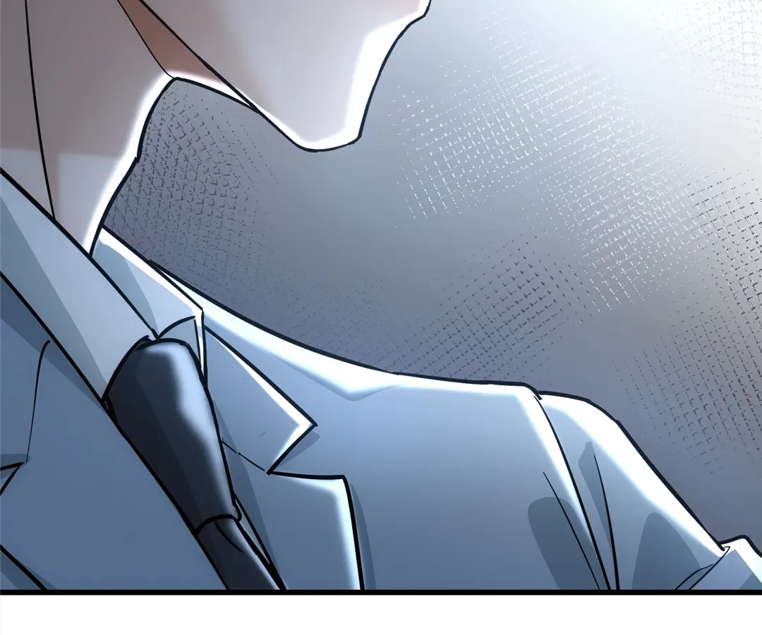 The Man Is A Real Dog Chapter 41 page 91 - 