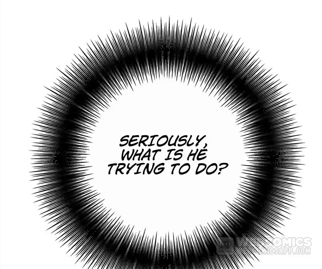 The Man Is A Real Dog Chapter 41 page 92 - 