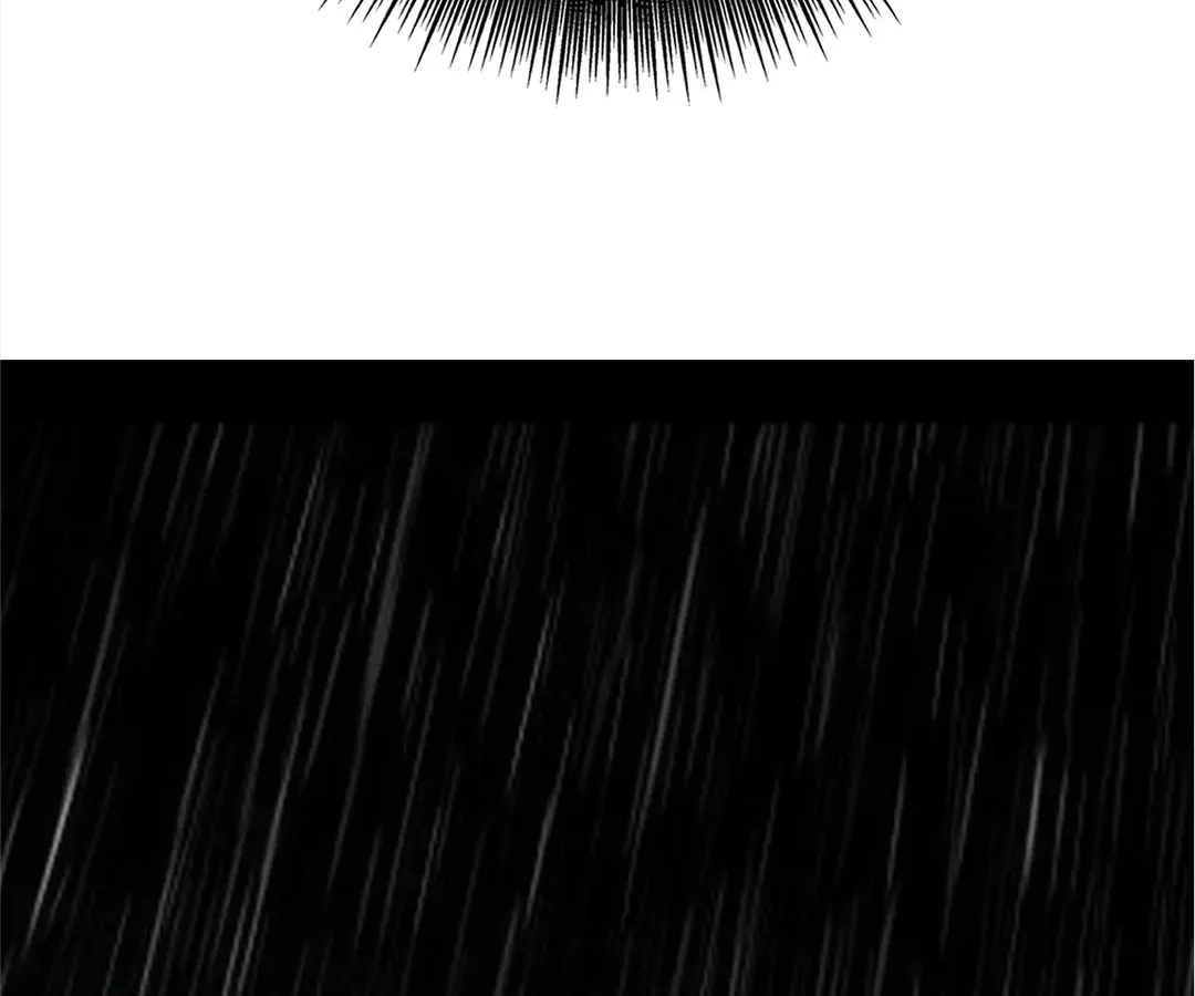 The Man Is A Real Dog Chapter 41 page 93 - 