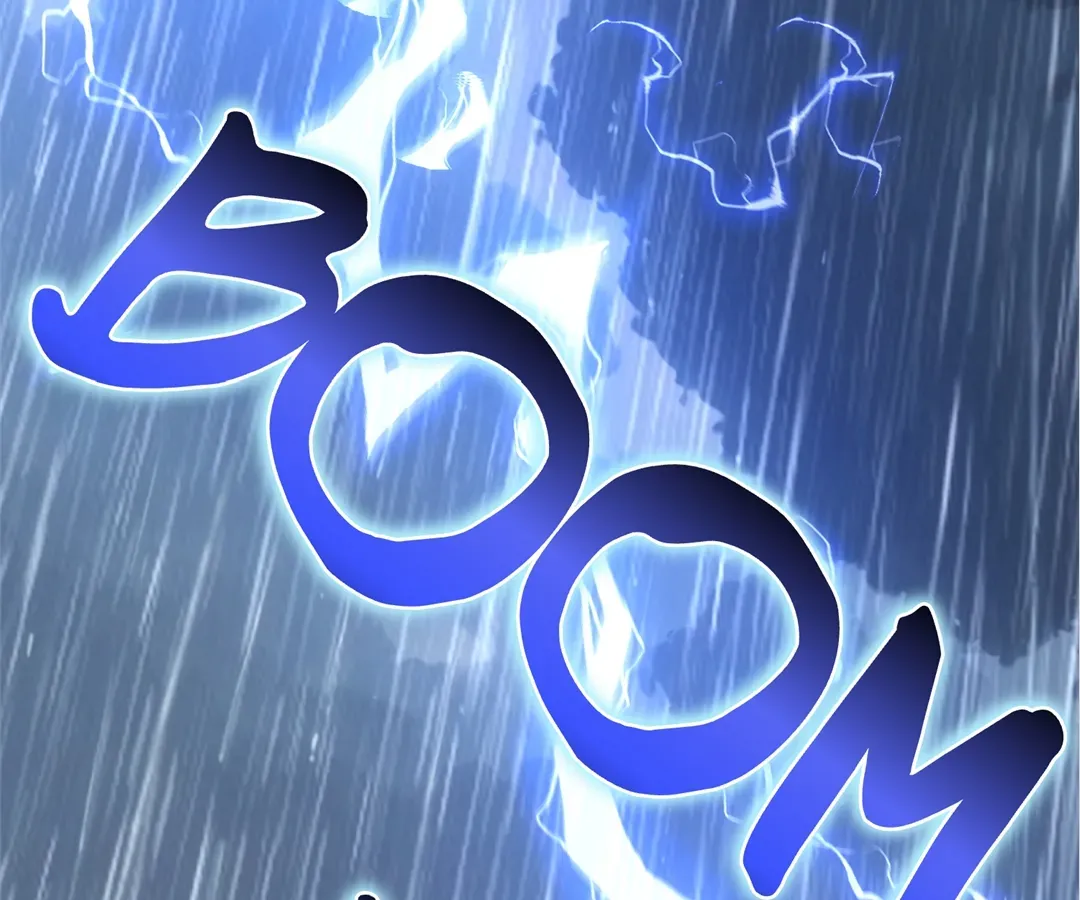 The Man Is A Real Dog Chapter 41 page 96 - 
