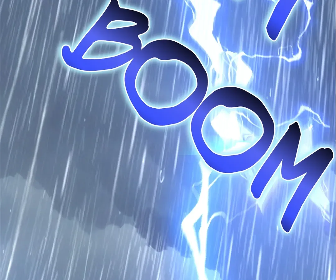 The Man Is A Real Dog Chapter 41 page 97 - 