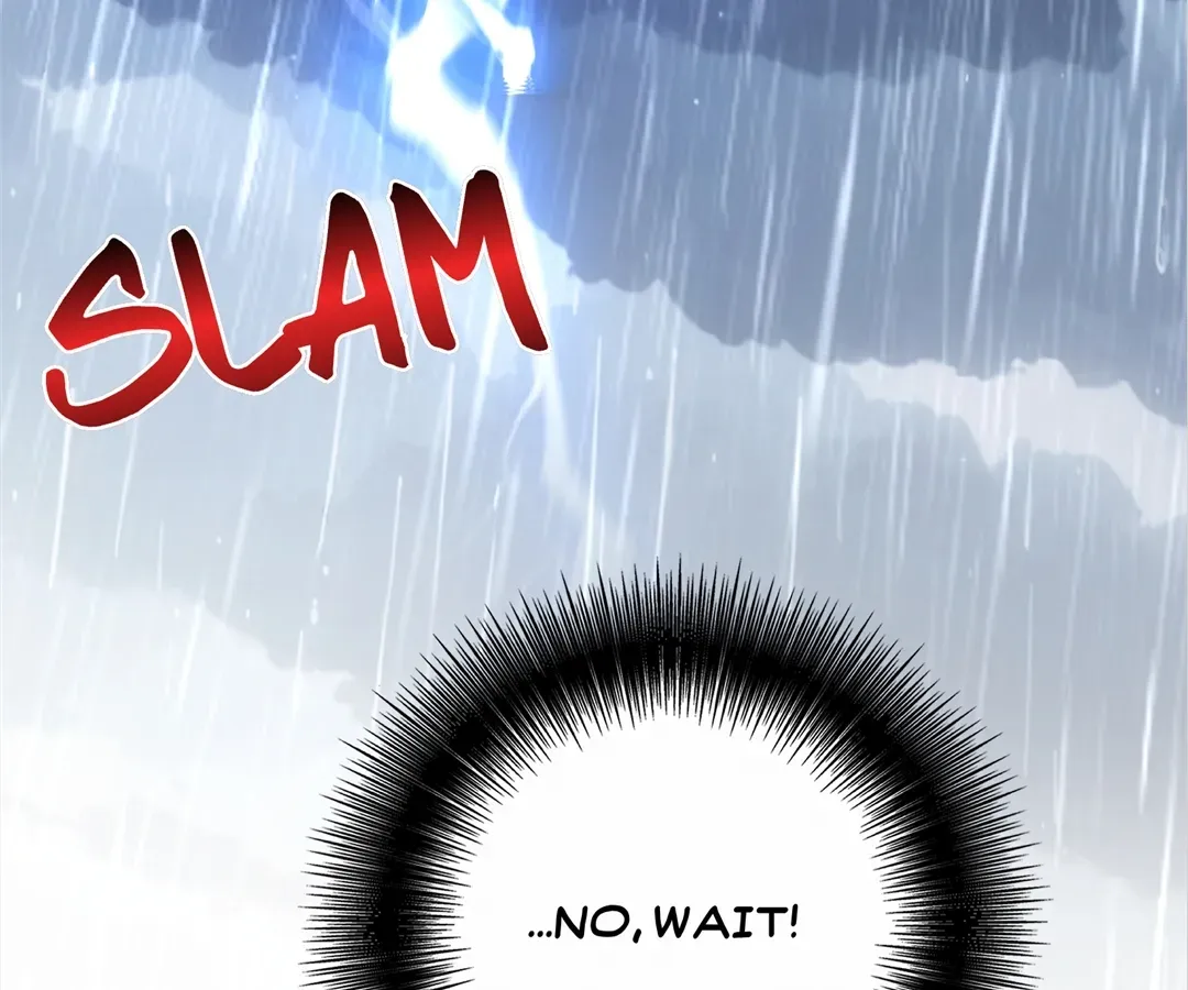 The Man Is A Real Dog Chapter 41 page 99 - 