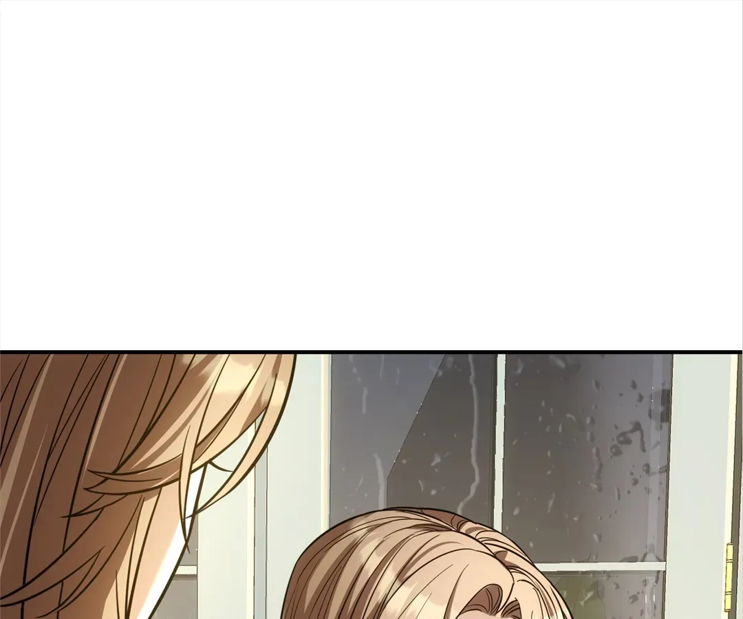 The Man Is A Real Dog Chapter 42 page 2 - 