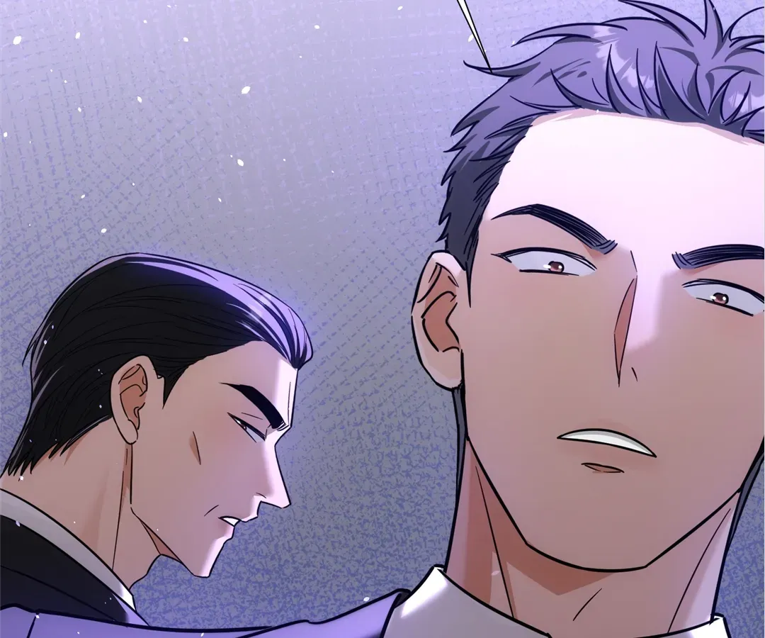 The Man Is A Real Dog Chapter 42 page 101 - 