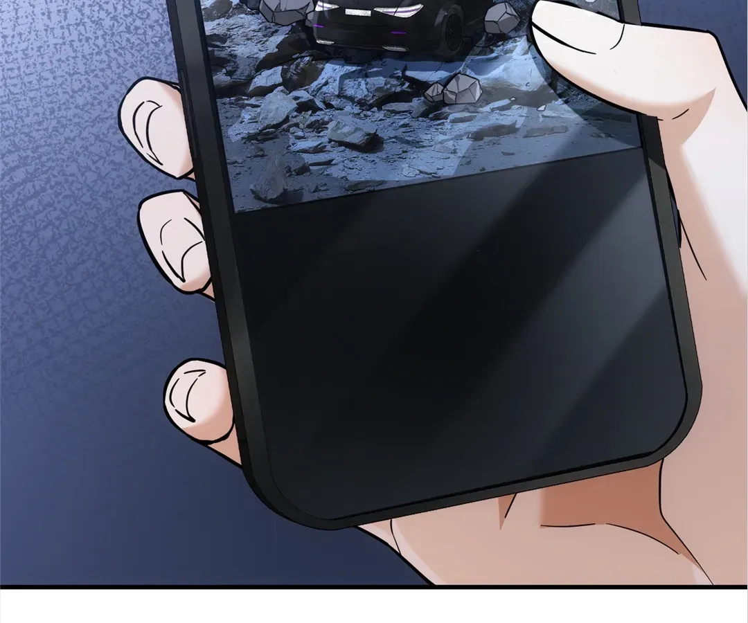 The Man Is A Real Dog Chapter 42 page 105 - 