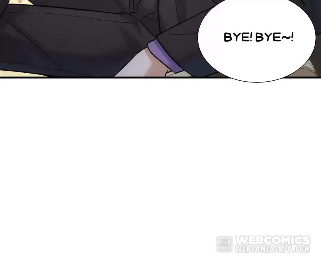 The Man Is A Real Dog Chapter 42 page 108 - 