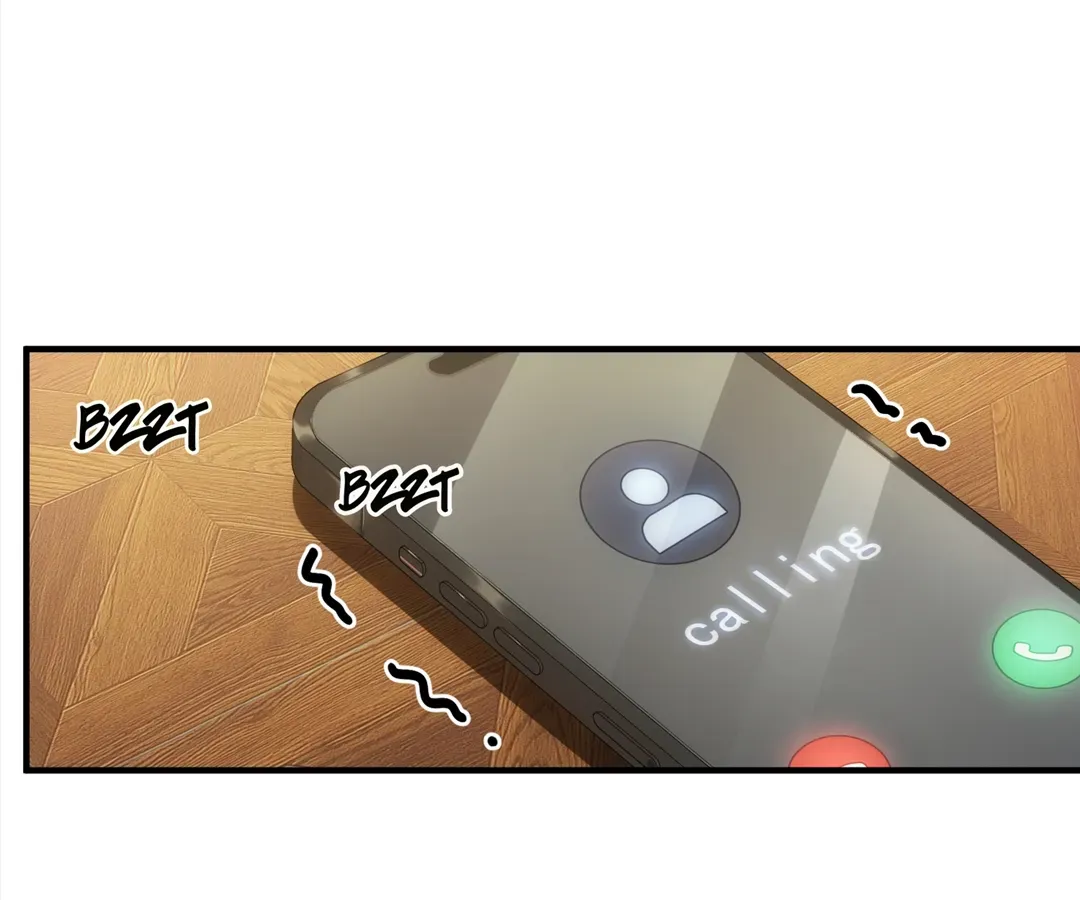 The Man Is A Real Dog Chapter 42 page 109 - 