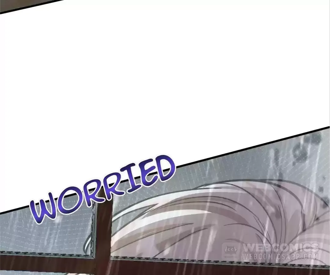 The Man Is A Real Dog Chapter 42 page 12 - 