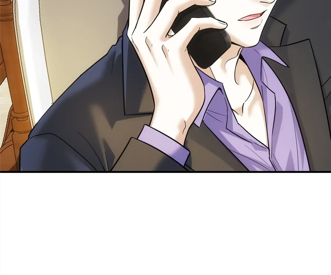 The Man Is A Real Dog Chapter 42 page 111 - 