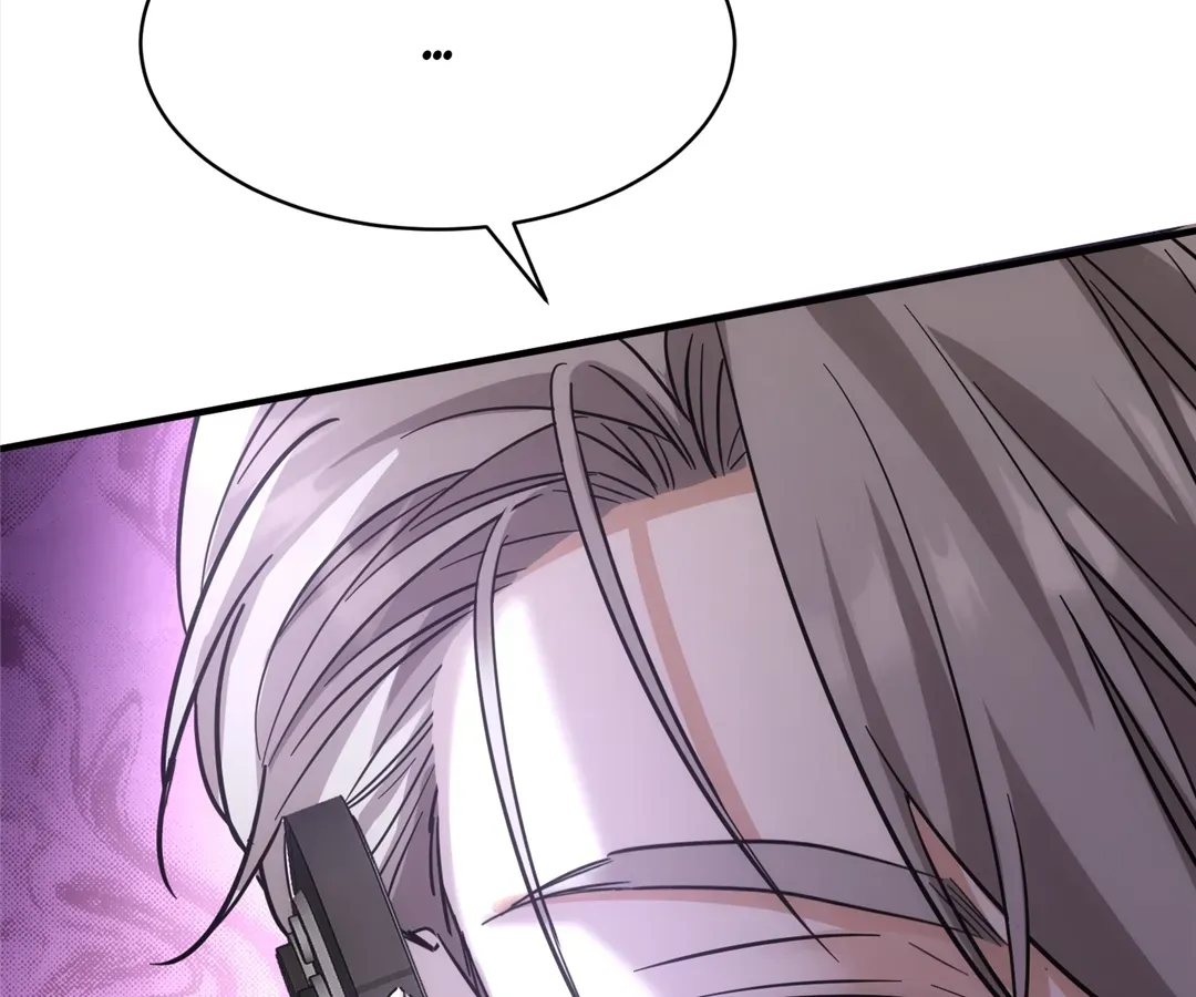 The Man Is A Real Dog Chapter 42 page 113 - 
