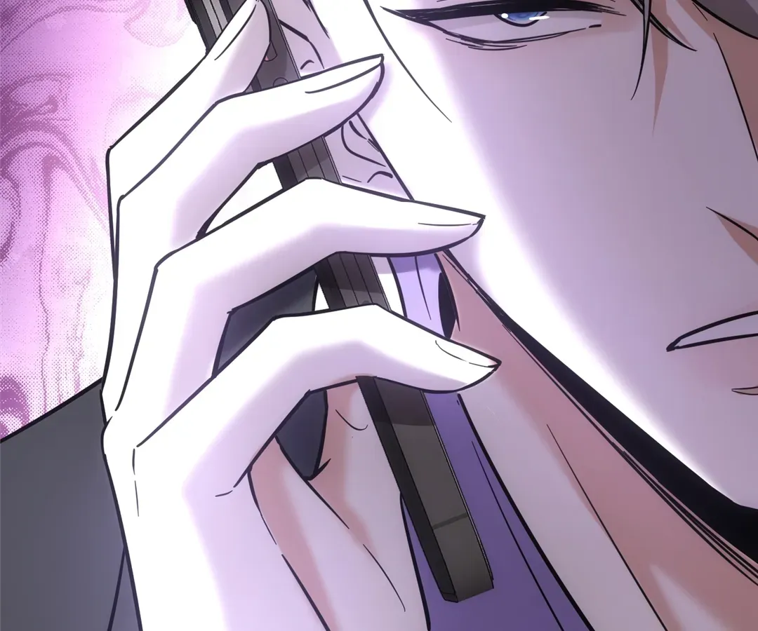 The Man Is A Real Dog Chapter 42 page 114 - 