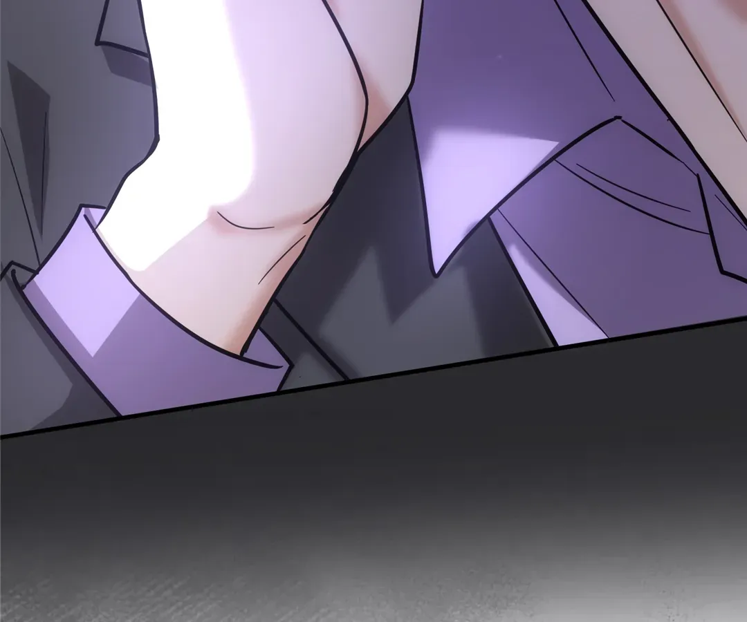 The Man Is A Real Dog Chapter 42 page 115 - 