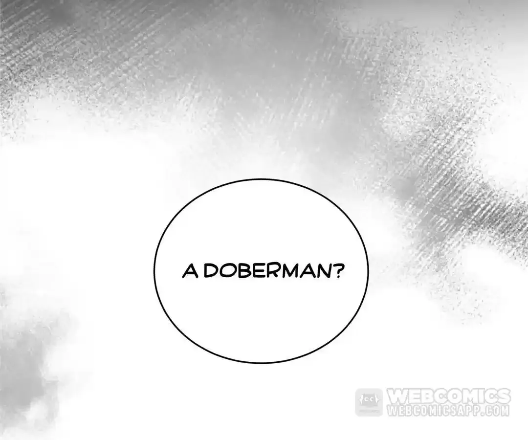 The Man Is A Real Dog Chapter 42 page 116 - 