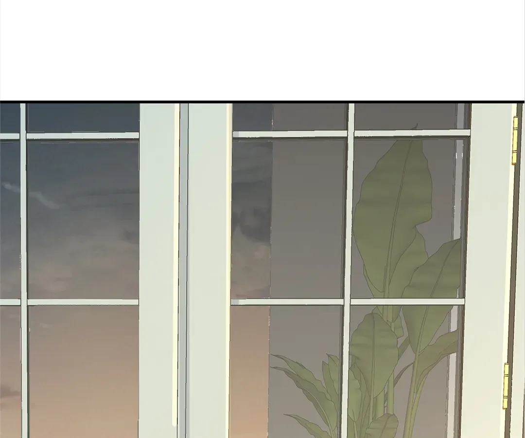 The Man Is A Real Dog Chapter 42 page 118 - 