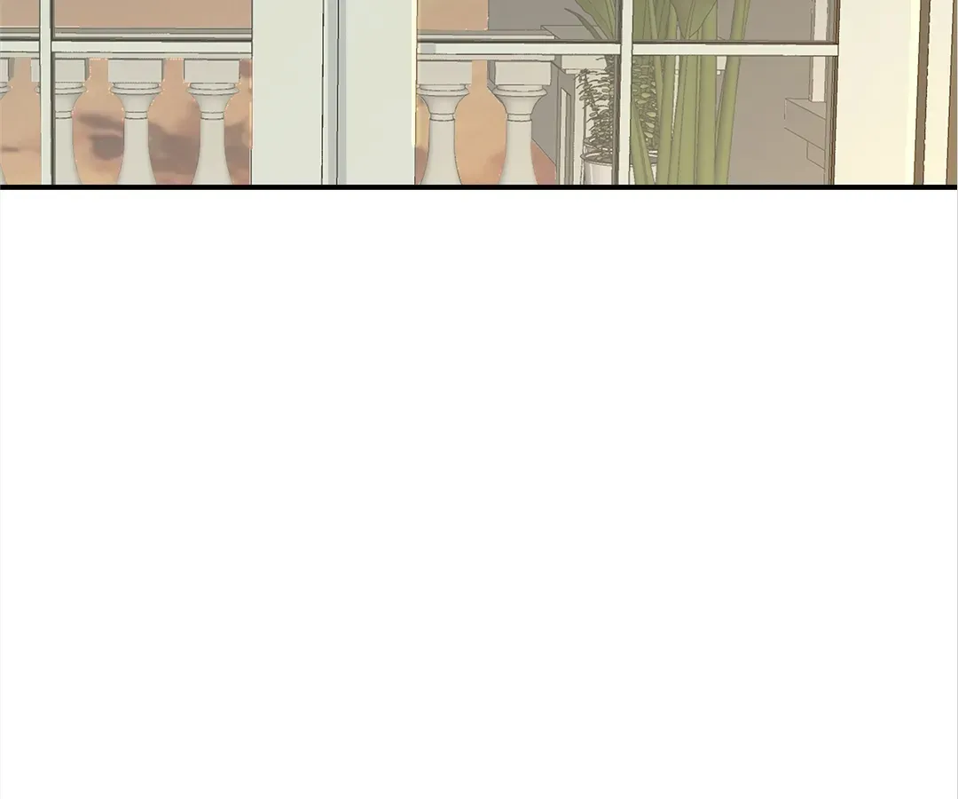 The Man Is A Real Dog Chapter 42 page 119 - 