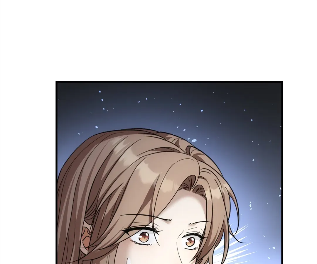 The Man Is A Real Dog Chapter 42 page 120 - 